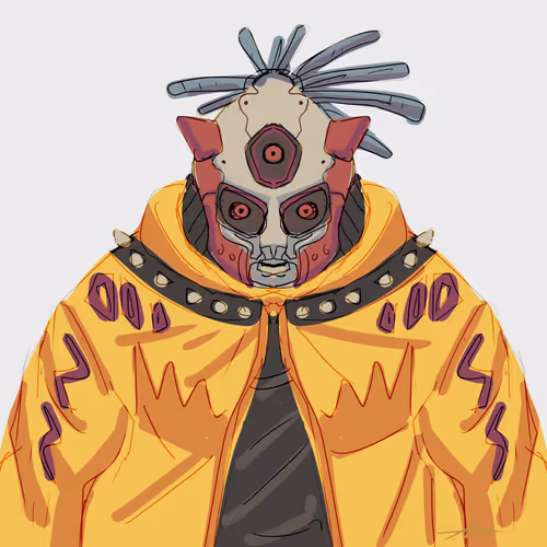 Item #10577760556439177228040191762178569115948124329244753604917921967954198528001 Media