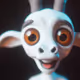 34369921851768501330378268849022104247017310174849555519331354599660881707009
