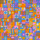 8312446206343137339445342127879754078669802714554564311094376099874319892481