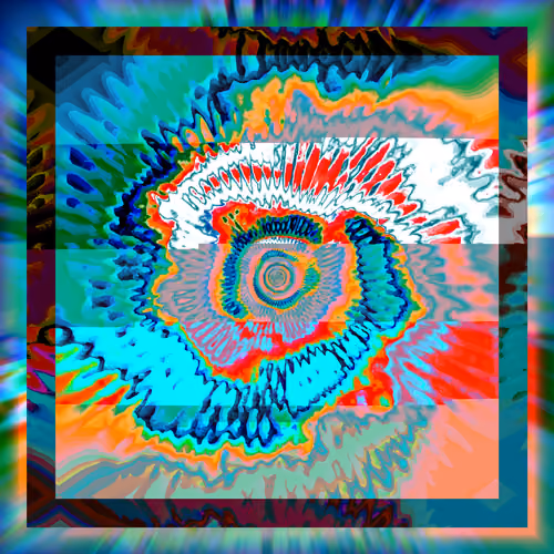 zkQUARK_097