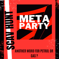 Meta Party