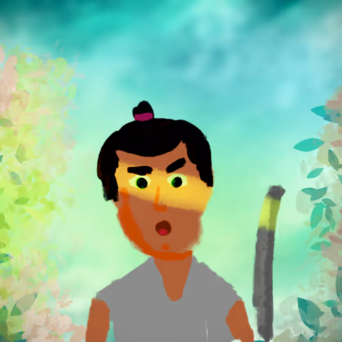 83201474306967123093872094973450030367343354318646489432205266942601837150209