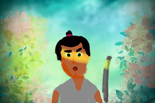 Item #83201474306967123093872094973450030367343354318646489432205266942601837150209 Media