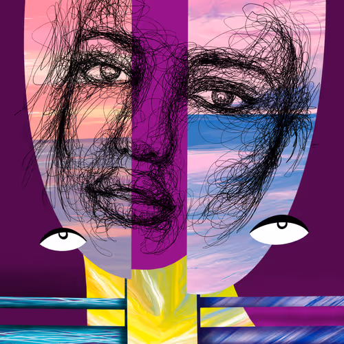 29369284590066049639355074480828702726421099506867144053600093688113662001153