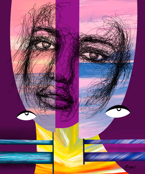 Item #29369284590066049639355074480828702726421099506867144053600093688113662001153 Media