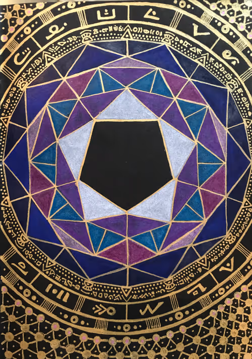 Item #32575491891525692508284411089073295742711796579375446376791742099678165991425 Media