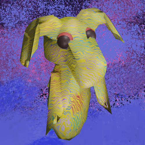 Item #52268251609148313723694636350380869011371331496130941392669192189848171053057 Media