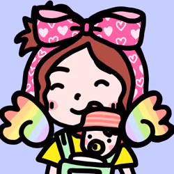 2806848396864524569236884103134348812988208858924325074480605483970271903745