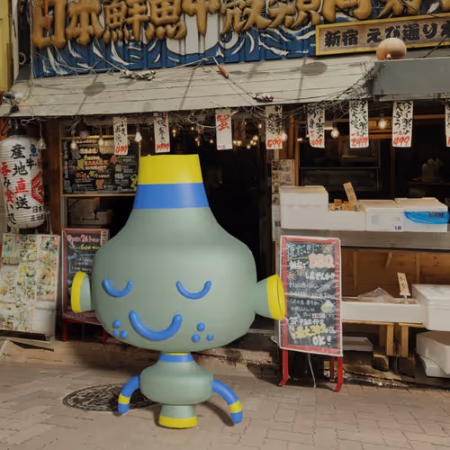 Item #97984179386498437142196928304439089231806952322427686953913281374497506590721 Media