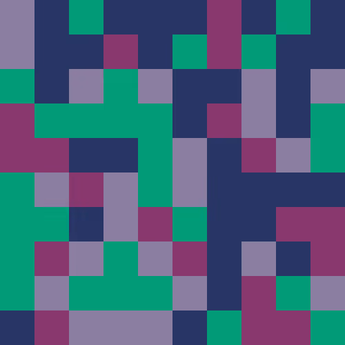 Item #17600979945986507276138947830454478538868967347557356188557201111989159460865 Media