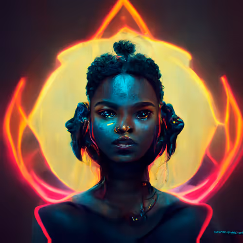 Item #68295687348488440305384532153492331181211083975309807198479559853854525751297 Media