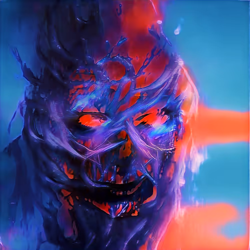 Item #16630385952096950727590363243989707428785818490888531842398322925840659120129 Media