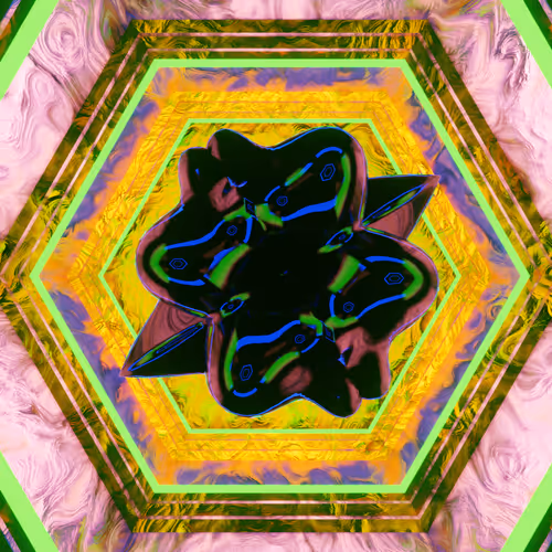 Funkyverse1