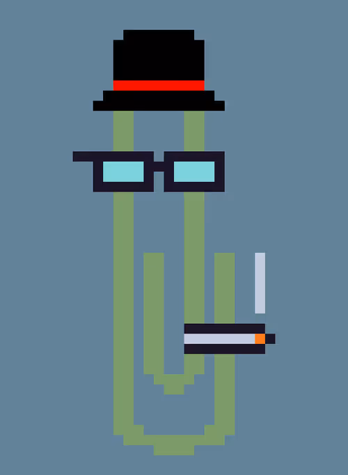 Item #107295247075319446536758587105650801870014910430386734870510761503718914392065 Media