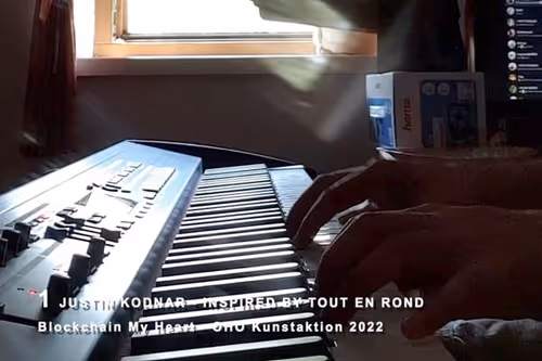 Item #81207412635846640326017366980415821169681077188680122042567003848847990456321 Media