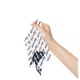 61760701674756276645953517426473574791925263630706400680434358026841698074625