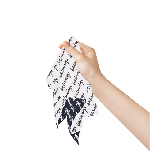 Item #61760701674756276645953517426473574791925263630706400680434358026841698074625 Media