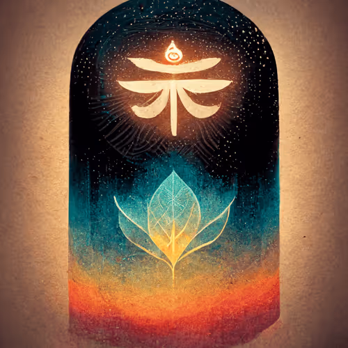 Item #109963245599041911713657567836806087350642539568703661688335594191905657716737 Media