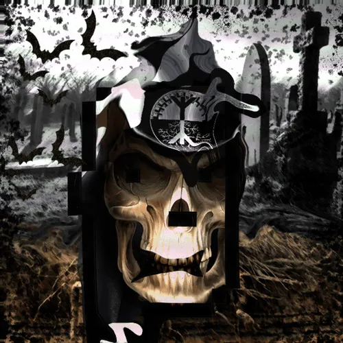 Item #90598959325987501512684649997204016431036979269477789789738266156853738078209 Media