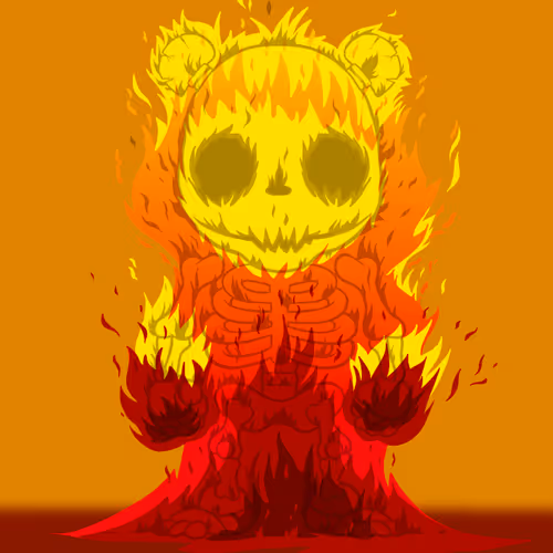 86323604547049890990315030048738280390553017335399086540083319844469485862913