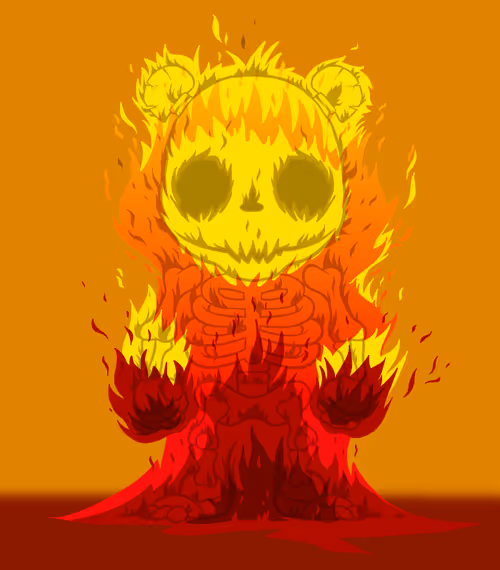 Item #86323604547049890990315030048738280390553017335399086540083319844469485862913 Media