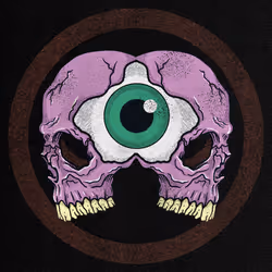 41362787821844705094719832690711214323809532210733639987366011051997568958465