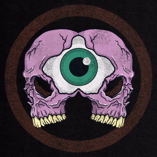 Item #41362787821844705094719832690711214323809532210733639987366011051997568958465 Media