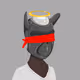 14565315617979323467523112328373859612558100753068823772342341015036990849025