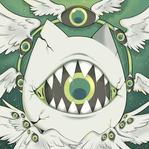 Item #10235785239260388695036936012440153385698980626842231558411469646836218724353 Media