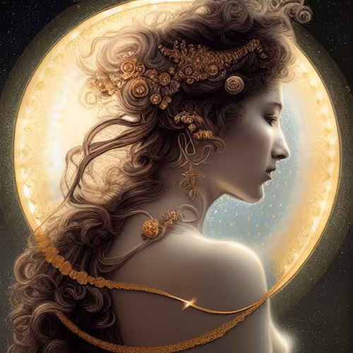 Item #99851121856899509730487137347441516265990513652141681700303082700445992353793 Media