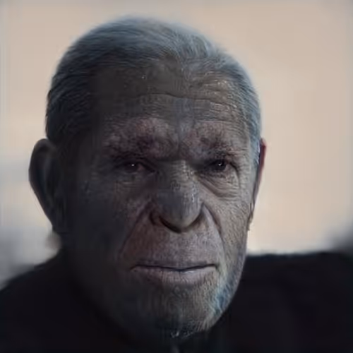 Item #107453803328846220168752969032934446920664070849329610943153639626766999879681 Media