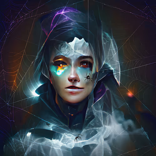 Item #108710758870352437900097317265446196020758359394720830500910541352535018438657 Media