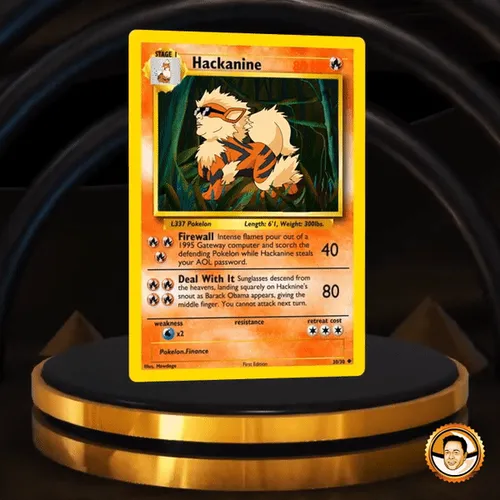 Item #38396678591526176480719840921924735619768299277998611541351117885552531079198 Media