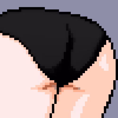 Item #61996084142018399772057048408747265449140607037679274274940452467564049596417 Media