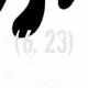 5933599172634789876351231371231613368562293056499848528123416666416225452033