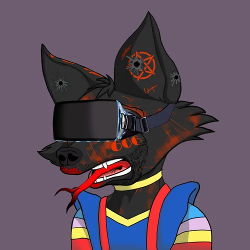 Cunningfoxes