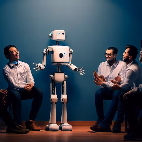 Item #51456710505504250023568229136551797202154633129859115353536250444007665041409 Media