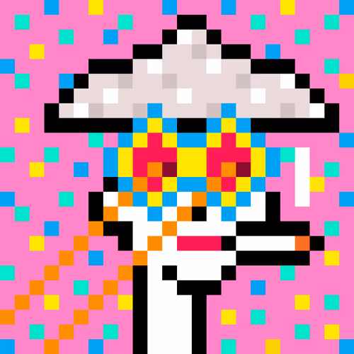 Item #100409443318047369346507108041503949466954973761227262920266405955143131463681 Media