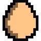 86904748167011684374683740639311258853038571948635270225365909334166993895425