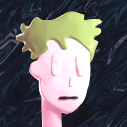 77145546951944958763741319904361551411909238433895885342936554070905850953729