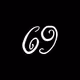 15246605848151475683044960220273538652278375500662515765722421363581168648193