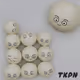 TKPN_Project Collection
