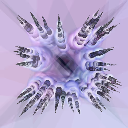 66927801933523237294479363725945893336219285473020127022665676355823818768385