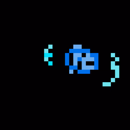 Item #11080187318866060571009711375260516072025886805709319275034536066912238960641 Media