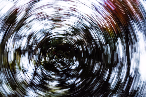 Item #9566349108743429006839101100921653396136012468553527091874592578887498072065 Media