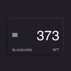 BL4CKCARD 373
