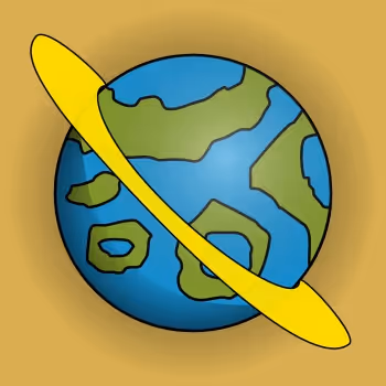 Item #104779653207726229010507328479924537023001699539593429861457572432611886759937 Media