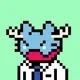 108510973921457929967077298367545831468135648058682555520544978462061124124673