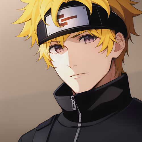 Item #64560880959848070069800898024965811265372890613603819600609600879519240028161 Media