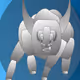35806128602098250552926427621086424520415042357476844343526772238501506187274